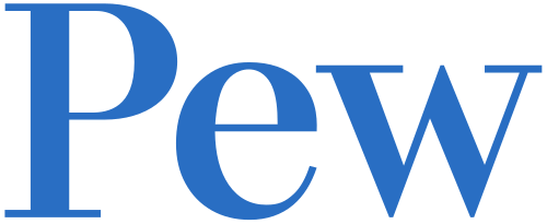 Pew Charitable Trusts